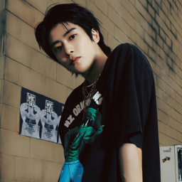Jaehyun gallery image