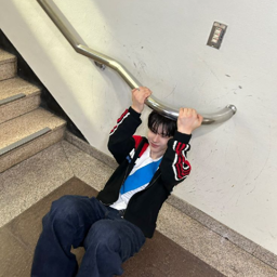 Seo Kyoungbae gallery image