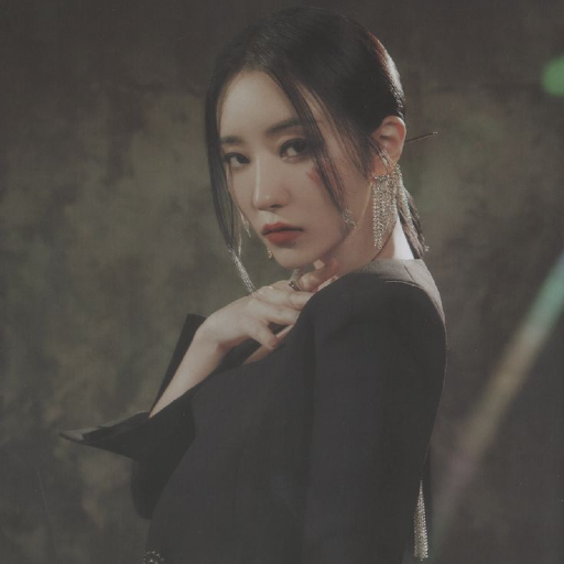 SuA gallery image