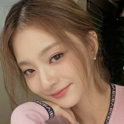 Nakyung gallery image