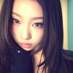 Choi Jungeun gallery image