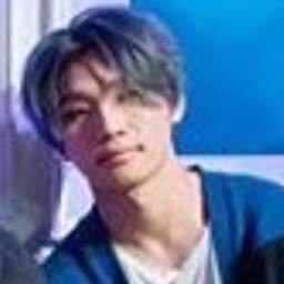 Daesung gallery image