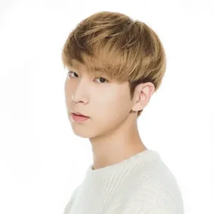 Shinwon gallery image