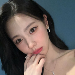 Miyeon