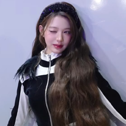 Wonyoung gallery image