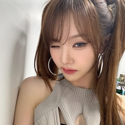 Nana gallery image