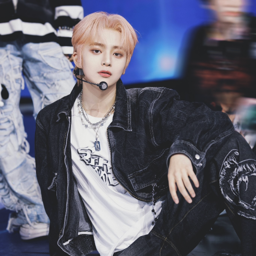 Hong Sungmin gallery image