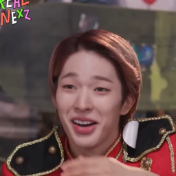 Tomoya gallery image