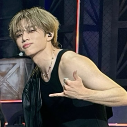 Sunwoo gallery image