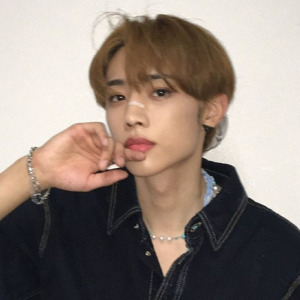 Sunwoo