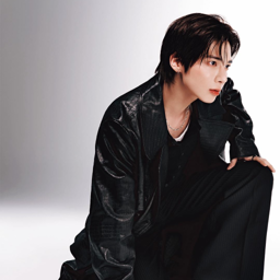 Taehyun gallery image