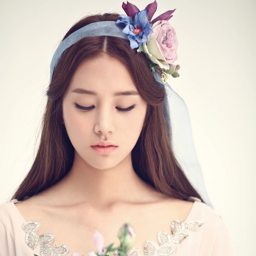 Solbin gallery image