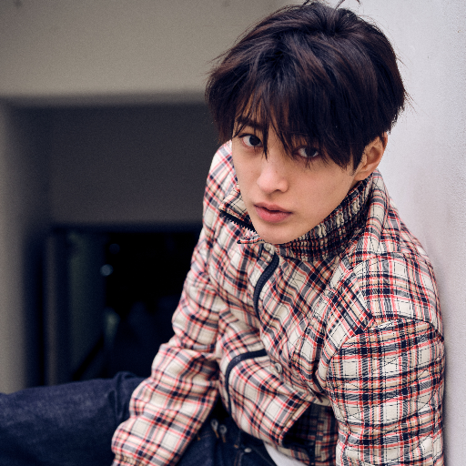 Keonho gallery image