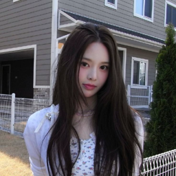 Bang Jeemin gallery image