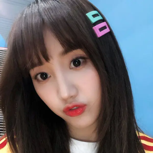 Haeyoon gallery image