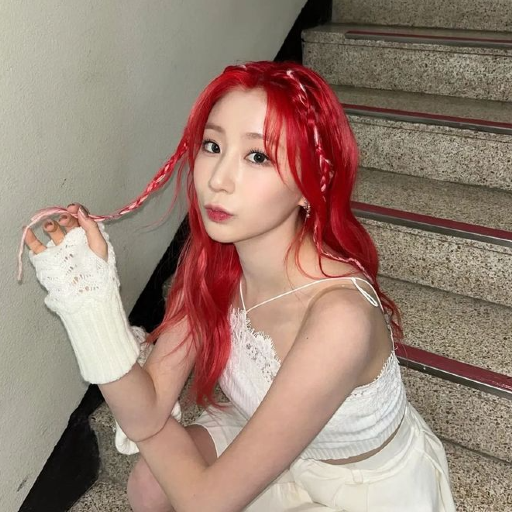 Dohee galerijafbeelding