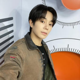 Hyunsoo gallery image