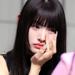 Minami gallery image