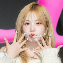 Haru gallery image