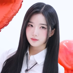 Kim YooYeon gallery image