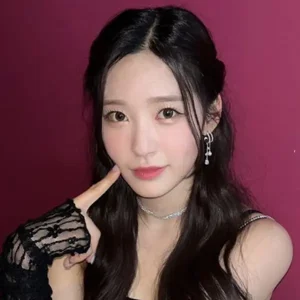 Hyungseo gallery image