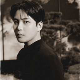 Jongho gallery image