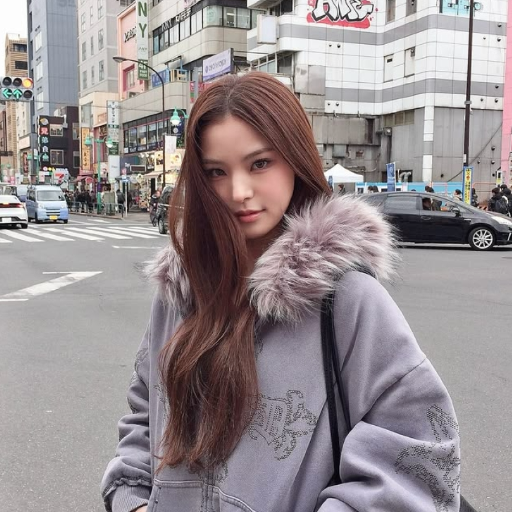 Mai的图库图片