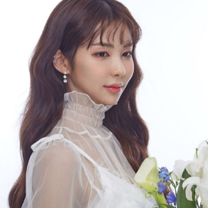 Jaekyung gallery image