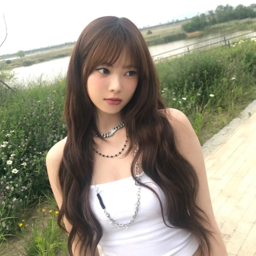 Eunchae gallery image