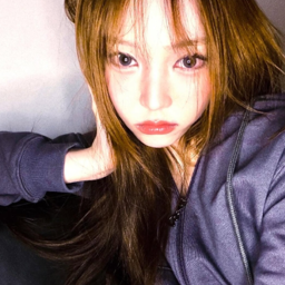 Youngseo gallery image