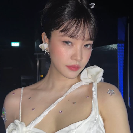 Yeri gallery image