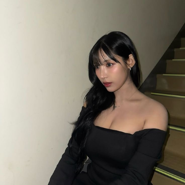 Imagem da galeria de Chowon
