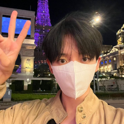 Donghyeon gallery image