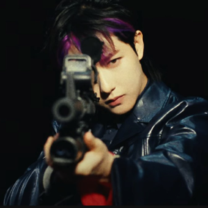 Renjun