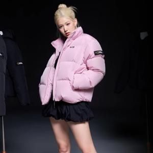 Yoon Jiyoon