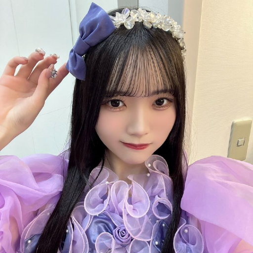 Nagisa Manabe的图库图片