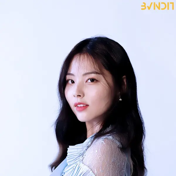 Imagen de la galería de Songhee