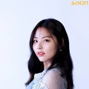 Songhee gallery image