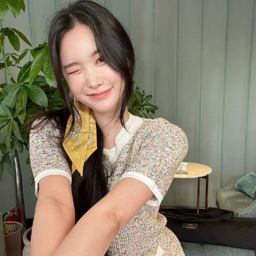 Minyoung gallery image