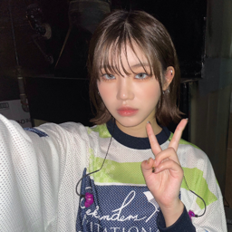 Hyunbin gallery image