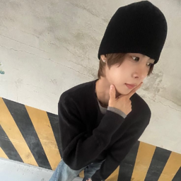 Minjoon gallery image