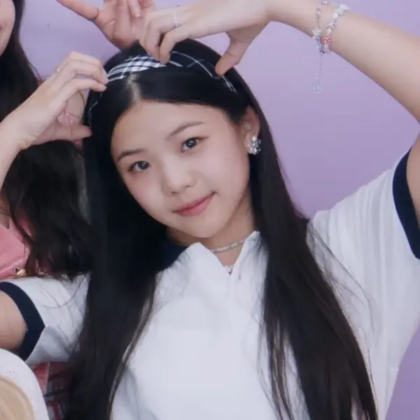 Kaylee gallery image