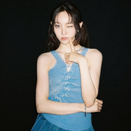 Youngseo gallery image