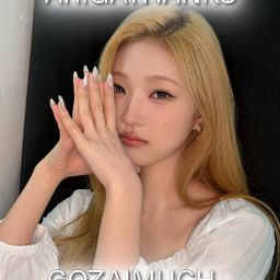 Stella gallery image