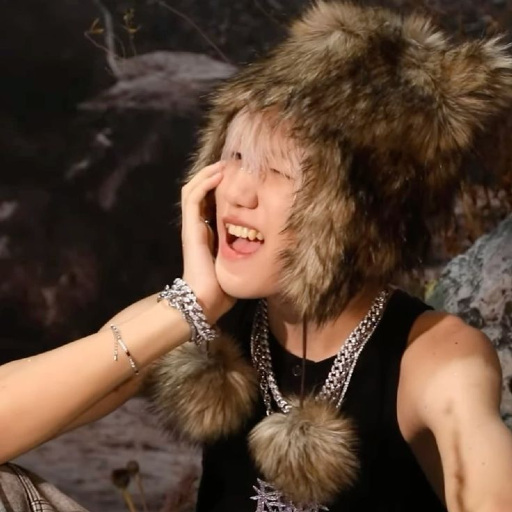 Jongseob gallery image