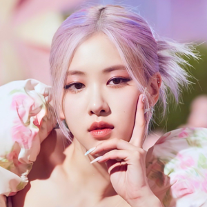 Rosé 2
