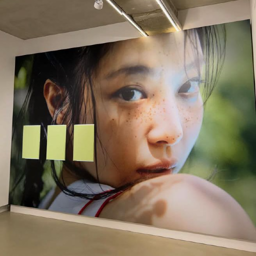 Jennie gallery image