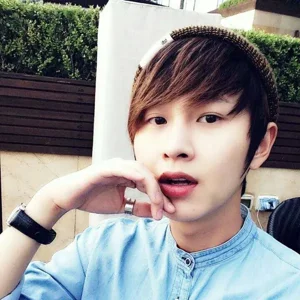 Minwoo gallery image