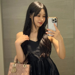 Risako gallery image