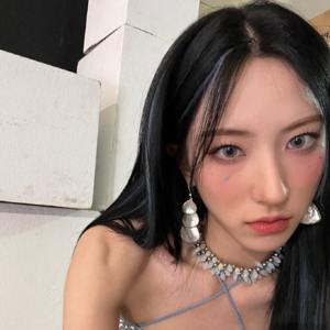 Eunseo gallery image